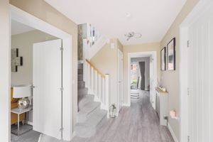 Photo 5- click for photo gallery